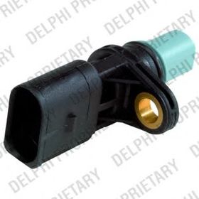 Датчик распредвала Delphi SS10762-12B1