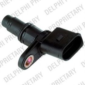 Датчик распредвала Delphi SS10761-12B1