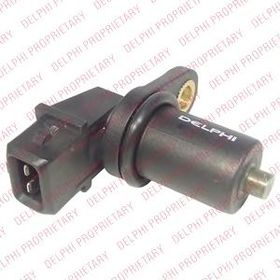 Датчик положения коленвала Delphi SS10892