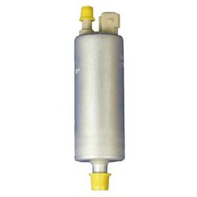 Топливный насос Delphi FE0506-12B1
