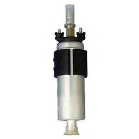 Топливный насос Delphi FE0509-12B1