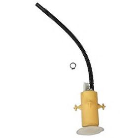 Топливный насос Delphi FE0534-12B1