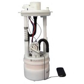 Топливный насос Delphi FG1130-12B1