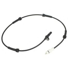 Датчик ABS Delphi SS20247