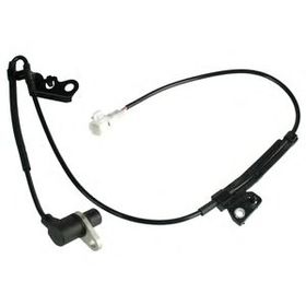 Датчик ABS Delphi SS20255