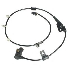 Датчик ABS Delphi SS20257
