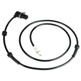 Датчик ABS Delphi SS20258