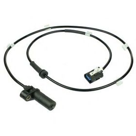 Датчик ABS Delphi SS20261