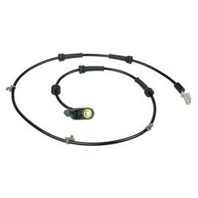 Датчик ABS Delphi SS20259