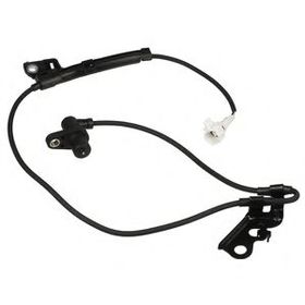 Датчик ABS Delphi SS20264