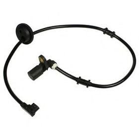 Датчик ABS Delphi SS20269