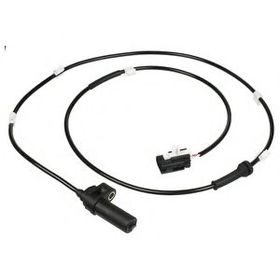 Датчик ABS Delphi SS20270