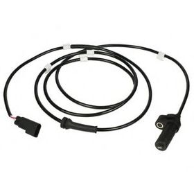 Датчик ABS Delphi SS20271