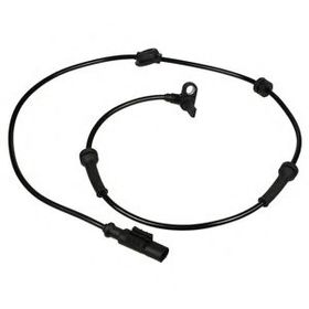 Датчик ABS Delphi SS20272