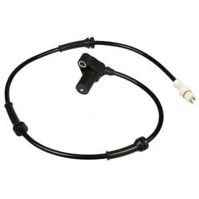 Датчик ABS Delphi SS20273