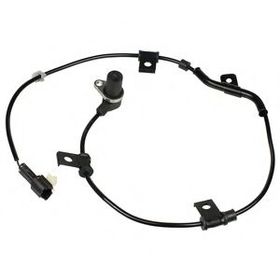 Датчик ABS Delphi SS20274