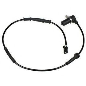 Датчик ABS Delphi SS20275