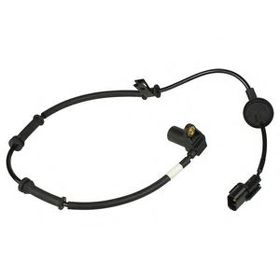 Датчик ABS Delphi SS20276