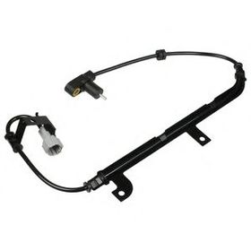 Датчик ABS Delphi SS20277