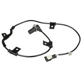 Датчик ABS Delphi SS20278