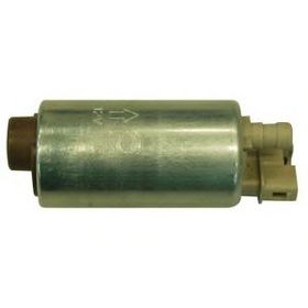 Топливный насос Delphi FE0521-12B1