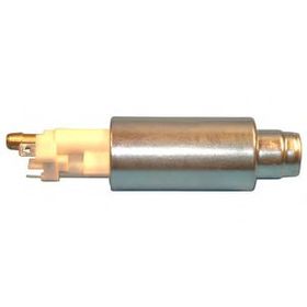 Топливный насос Delphi FE0661-12B1