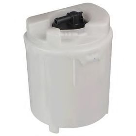 Топливный насос Delphi FG0416-12B1