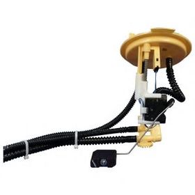 Датчик уровня топлива Delphi FL0298-12B1