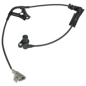 Датчик ABS Delphi SS20288