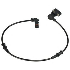 Датчик ABS Delphi SS20293