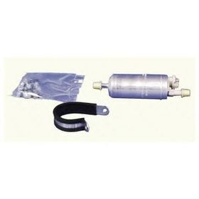 Топливный насос Delphi FE0469-12B1