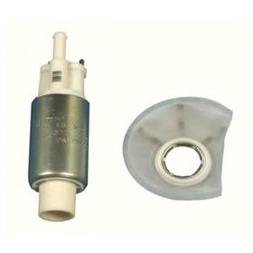 Топливный насос Delphi FE0470-12B1