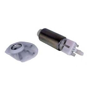 Топливный насос Delphi FE0473-12B1