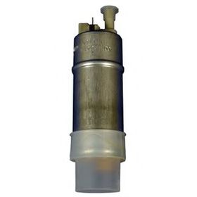 Топливный насос Delphi FE0478-12B1