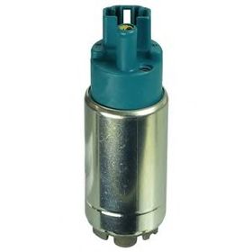 Топливный насос Delphi FG0503-11B1
