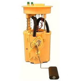 Топливный насос Delphi FG0988-12B1