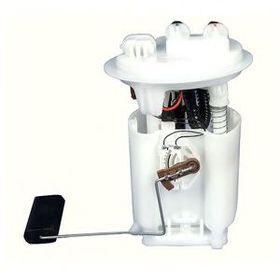 Топливный насос Delphi FG0994-12B1