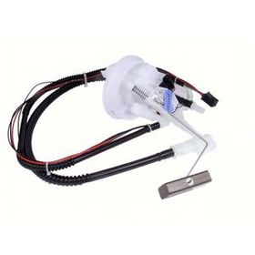 Датчик уровня топлива Delphi FT10011-12B1