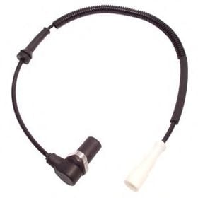 Датчик ABS Delphi SS20215