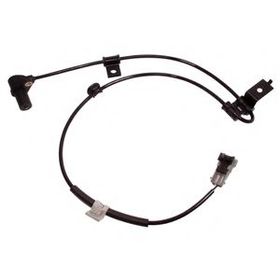 Датчик ABS Delphi SS20217