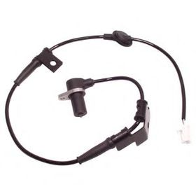 Датчик ABS Delphi SS20231