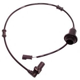 Датчик ABS Delphi SS20237