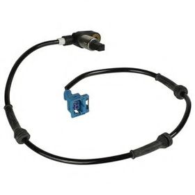 Датчик ABS Delphi SS20297