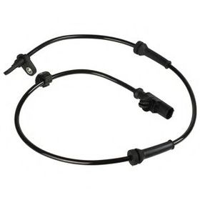 Датчик ABS Delphi SS20301