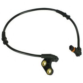Датчик ABS Delphi SS20306