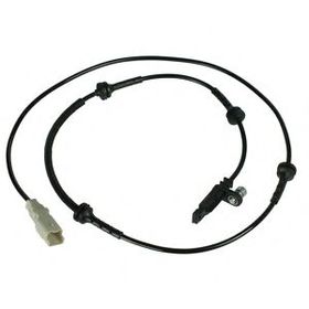 Датчик ABS Delphi SS20307