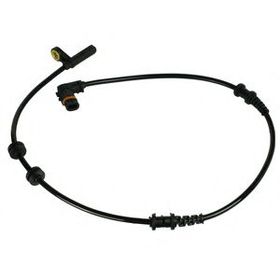 Датчик ABS Delphi SS20309
