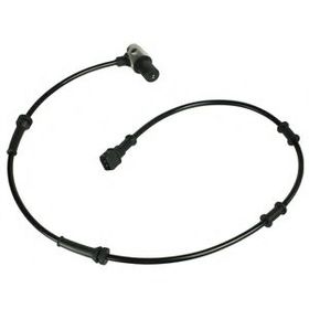 Датчик ABS Delphi SS20310