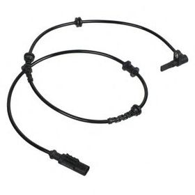Датчик ABS Delphi SS20325
