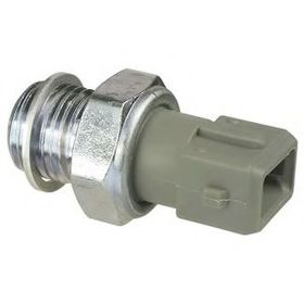 Датчик тиску оливи Delphi SW90021